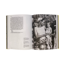 Afbeelding in Gallery-weergave laden, Sandrine Colard - Recaptioning Congo - Koloniaal Congo door andere ogen