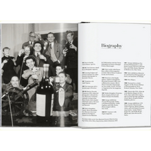 Afbeelding in Gallery-weergave laden, Robert Doisneau. Paris. 45th Ed.
