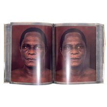 Afbeelding in Gallery-weergave laden, Samuel fosso: sixsixsix