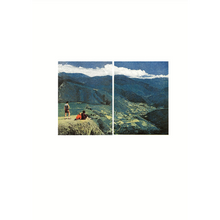 Afbeelding in Gallery-weergave laden, Max Pinckers - Colour Theory