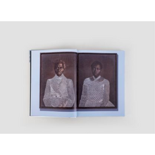 Afbeelding in Gallery-weergave laden, Sasha Huber - You name it