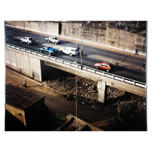 Afbeelding in Gallery-weergave laden, Mikhael Subotzky &amp; Patrick Waterhouse - Ponte City