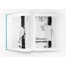 Afbeelding in Gallery-weergave laden, Jan Kempenaers: Memorials