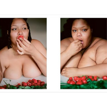 Afbeelding in Gallery-weergave laden, Yolanda Y. Liou - Thank You For Playing With Me