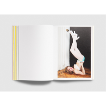Afbeelding in Gallery-weergave laden, Laure Cottin Stefanelli - L'Entre-Corps