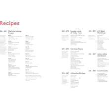 Afbeelding in Gallery-weergave laden, Lee Miller: A life with Food Friends &amp; Recipes