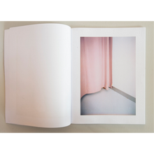Afbeelding in Gallery-weergave laden, Jeroen De Wandel - Amygdala Alpha