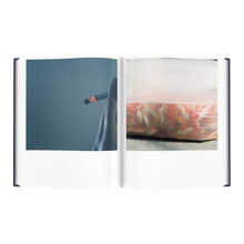 Afbeelding in Gallery-weergave laden, Rinko Kawauchi: Illuminance - Japanse Poëtische Fotografie
