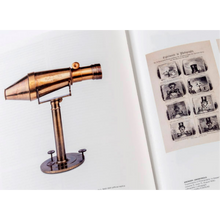 Afbeelding in Gallery-weergave laden, Photography Inc. - Van luxeproduct tot massamedium