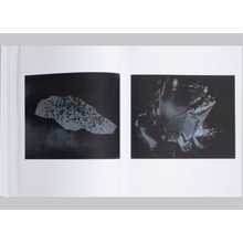 Afbeelding in Gallery-weergave laden, Dirk Braeckman. Echtzeit