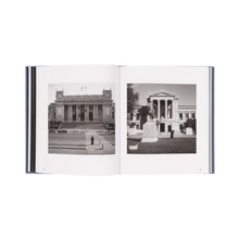 Afbeelding in Gallery-weergave laden, Carrie Mae Weems - The Heart of the Matter | Fotoboek