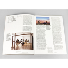 Afbeelding in Gallery-weergave laden, Trigger #5 as the FUTURES edition of 2023