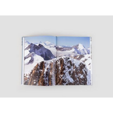 Afbeelding in Gallery-weergave laden, Sasha Huber - You name it