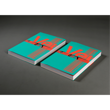 Afbeelding in Gallery-weergave laden, Futures Photography - On the verge