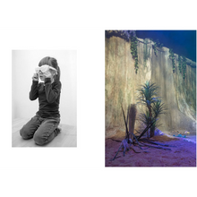 Afbeelding in Gallery-weergave laden, Charlotte Lybeer - Linus' Blanket