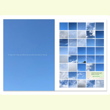 Afbeelding in Gallery-weergave laden, Isabel Pousset - How to Use Photography as a Tool for the Ultimate Love Relationship