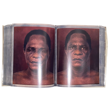 Afbeelding in Gallery-weergave laden, Samuel fosso: sixsixsix