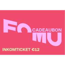 Afbeelding in Gallery-weergave laden, Online cadeaubon - verschillende bedragen mogelijk