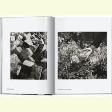 Afbeelding in Gallery-weergave laden, Robert Doisneau. Paris. 45th Ed.