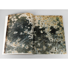 Afbeelding in Gallery-weergave laden, Trigger #5 as the FUTURES edition of 2023