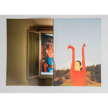 Afbeelding in Gallery-weergave laden, .TIFF 2023 - 11