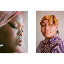 Afbeelding in Gallery-weergave laden, Yolanda Y. Liou - Thank You For Playing With Me
