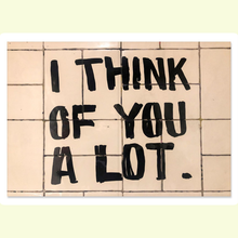 Afbeelding in Gallery-weergave laden, Isabel Pousset - How to Use Photography as a Tool for the Ultimate Love Relationship
