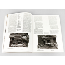 Afbeelding in Gallery-weergave laden, Trigger #5 as the FUTURES edition of 2023