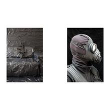Afbeelding in Gallery-weergave laden, Charlotte Lybeer - Linus' Blanket
