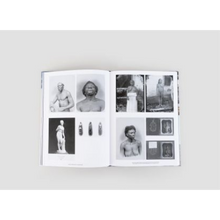 Afbeelding in Gallery-weergave laden, Sasha Huber - You name it