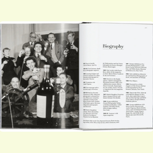 Afbeelding in Gallery-weergave laden, Robert Doisneau. Paris. 45th Ed.