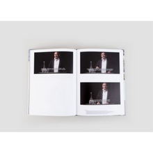Afbeelding in Gallery-weergave laden, Sasha Huber - You name it