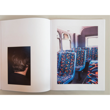 Afbeelding in Gallery-weergave laden, Jeroen De Wandel - Amygdala Alpha