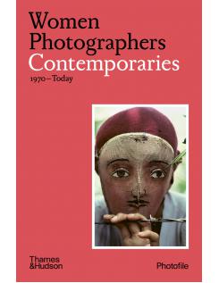 Clara Bouveresse - WOMEN PHOTOGRAPHERS: CONTEMPORARIES (1970-Today). - Photophile