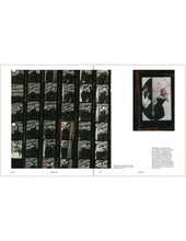 Afbeelding in Gallery-weergave laden, Saul Leiter - The Centennial Retrospective