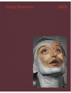 Cindy Sherman - 2023