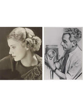 Afbeelding in Gallery-weergave laden, Lee Miller - Man Ray: A portrait of Surrealism