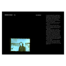 Afbeelding in Gallery-weergave laden, Isabel Pousset - How to Use Photography as a Tool for the Ultimate Love Relationship