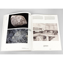 Afbeelding in Gallery-weergave laden, Trigger #5 as the FUTURES edition of 2023