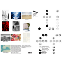 Afbeelding in Gallery-weergave laden, .TIFF 2025 - 13