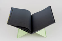 Afbeelding in Gallery-weergave laden, Animeaux Bookstand