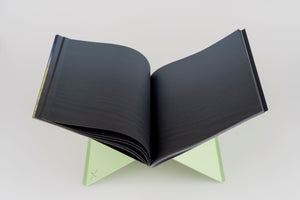 Animeaux Bookstand