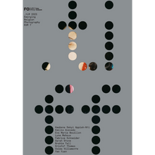Afbeelding in Gallery-weergave laden, tiff 2023 cover 