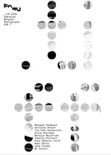 Afbeelding in Gallery-weergave laden, .TIFF 2025 - 13