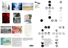Afbeelding in Gallery-weergave laden, .TIFF 2025 - 13