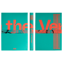 Afbeelding in Gallery-weergave laden, Futures Photography - On the verge