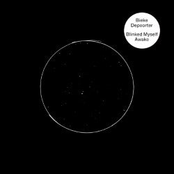 Bieke Depoorter - Blinked Myself Awake