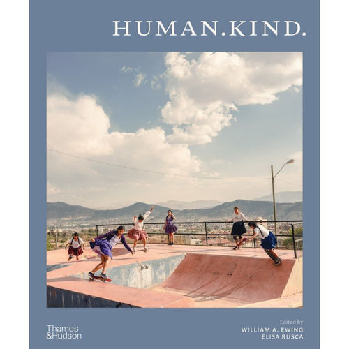 Human Kind