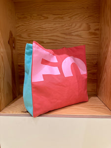 FOMU - Beach Bag