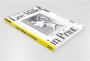 Lee Miller - In Print NL